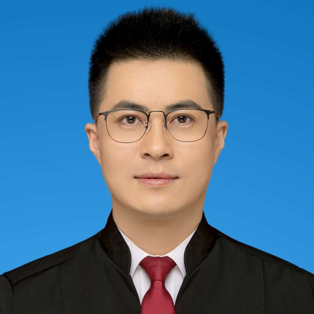 赵东庆