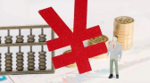 实务｜借款纠纷中，“保证人”三个字意味着什么？