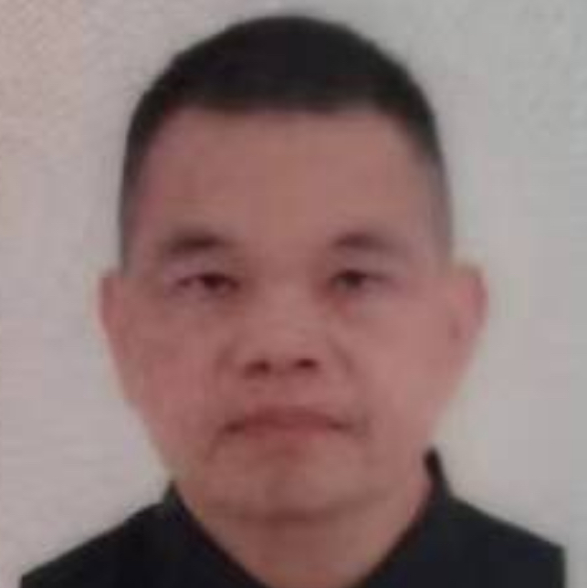 章思开
