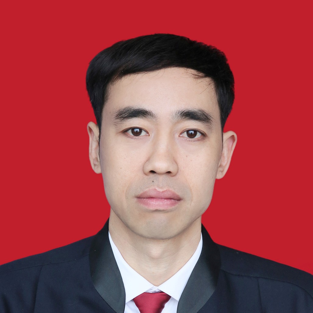 彭成石