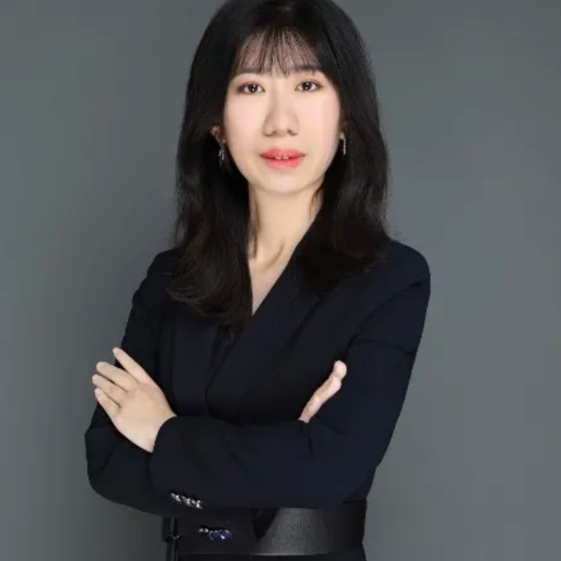 姜菲