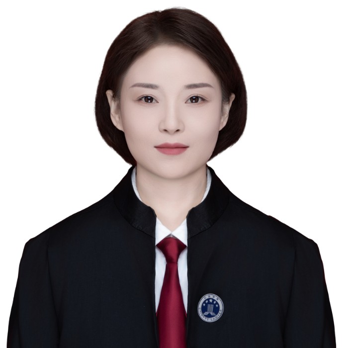 李海岚