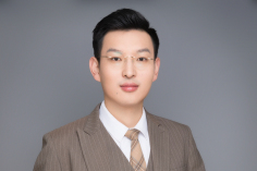 公司要求劳动者自担社保是否合法？