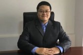 收到支付令怎么解决？