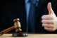 人民法院案例库规则详解274：招摇撞骗罪