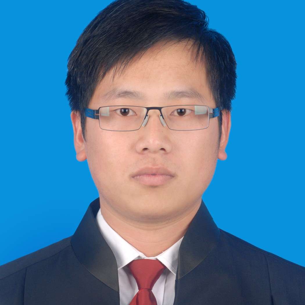 魏东星