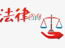 如何认识行政审判的效果？