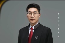“老赖”克星来了！！