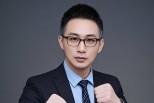 劳动争议，不给员工缴纳社保的企业，难道就不怕员工离职告他吗？