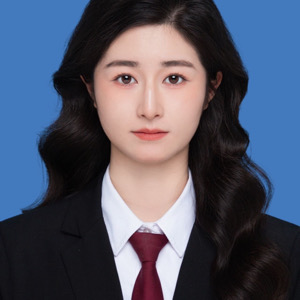 罗意