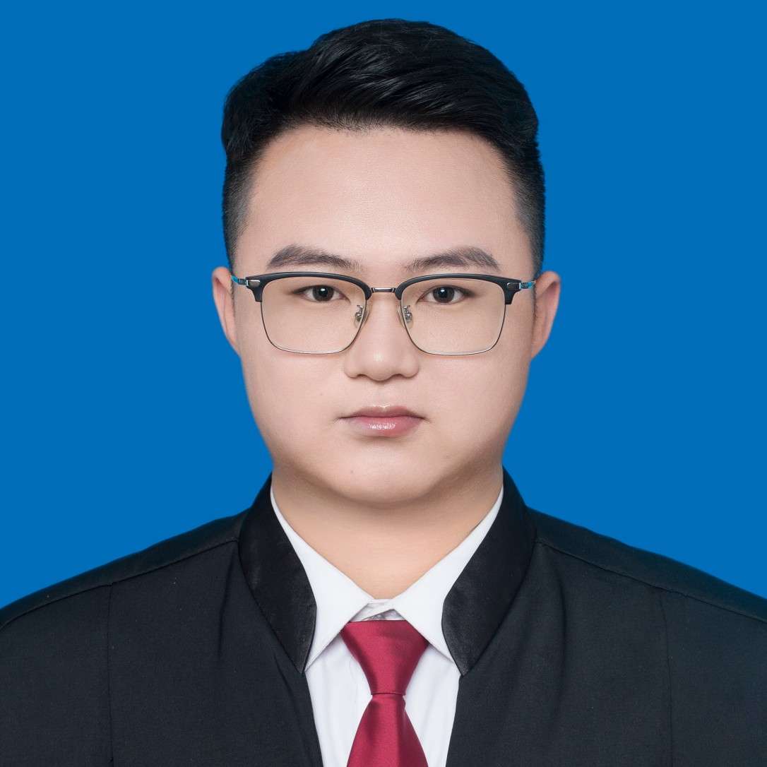 王涵