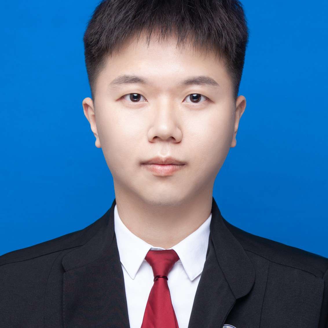 刘昌礼