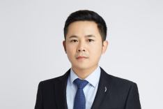 跟在华工作的外国人有纠纷怎么办