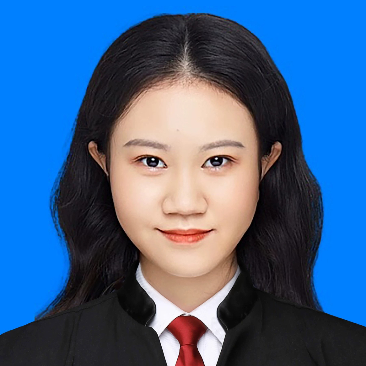 张子怡
