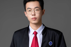 另一半给小三转了很多钱，你应该怎么起诉小三呢