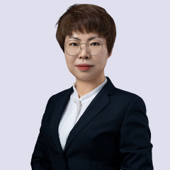陆静