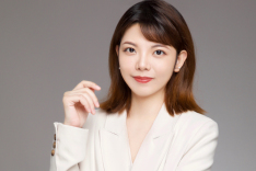 新婚姻解释二之解读1