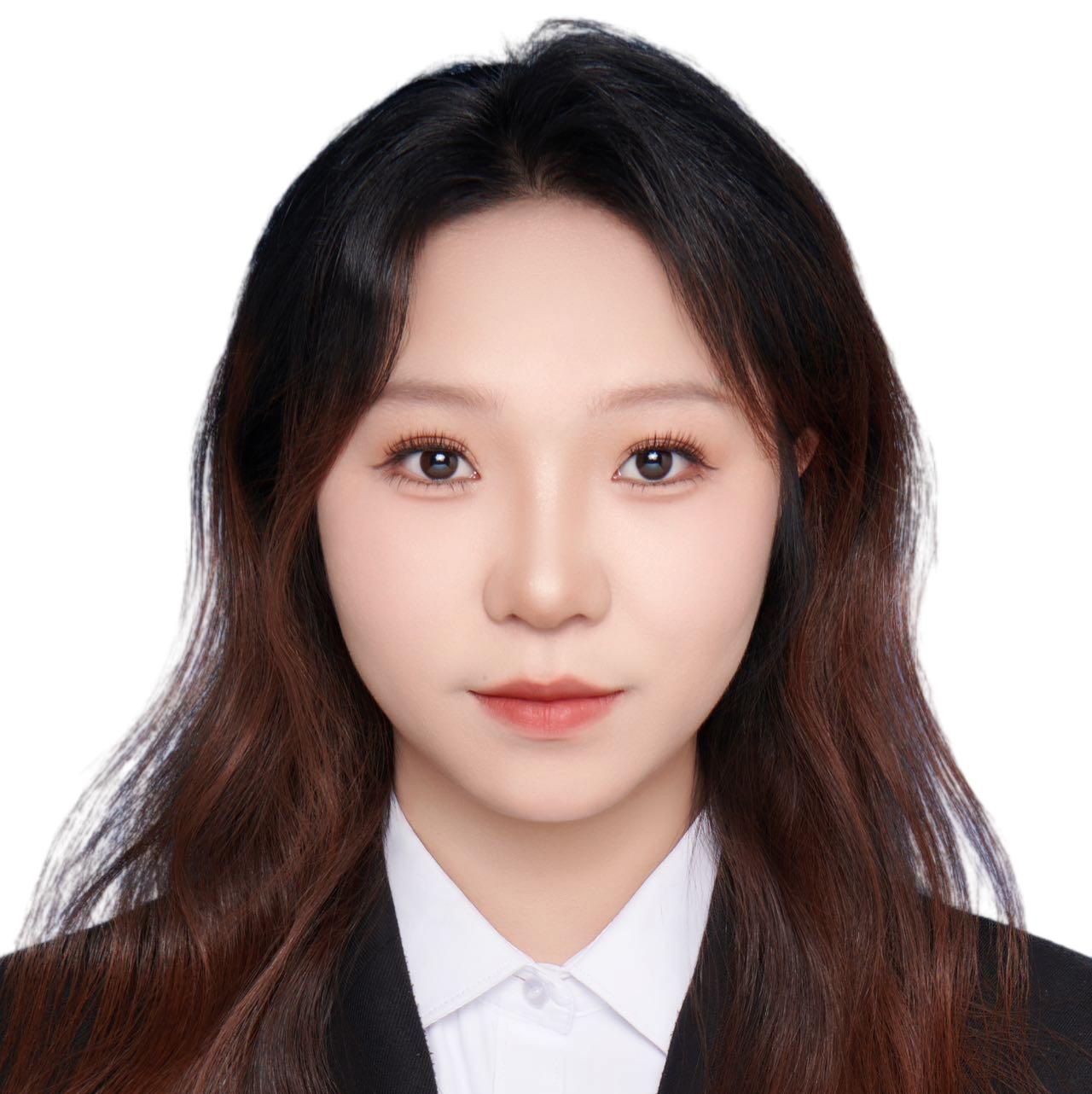 李湘