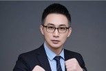 劳动争议，员工要求补缴社保、公积金，提起劳动仲裁或诉讼的结果