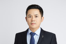 财产保全会冻结什么
