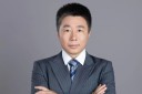 离婚立案没交钱被撤诉？别担心，马上就能再起诉！