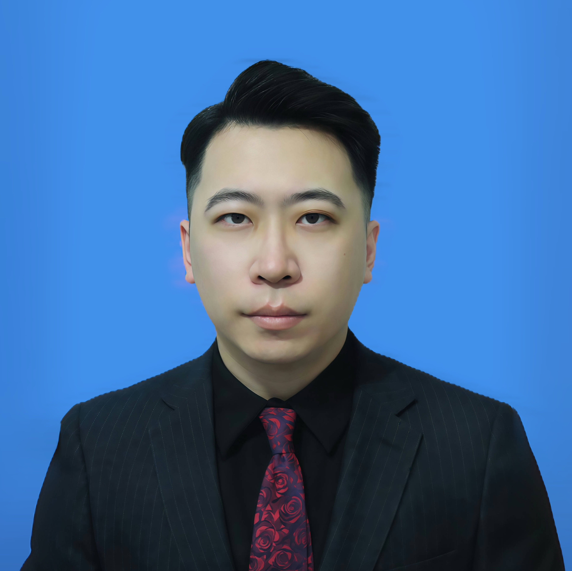 李笠