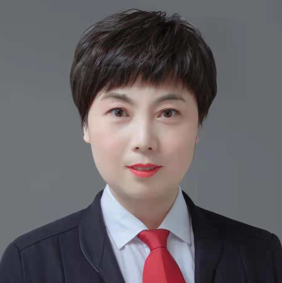 王蓉