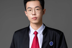 公司未缴纳社保及公积金，仲裁有用吗