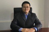 关于误工费的详解