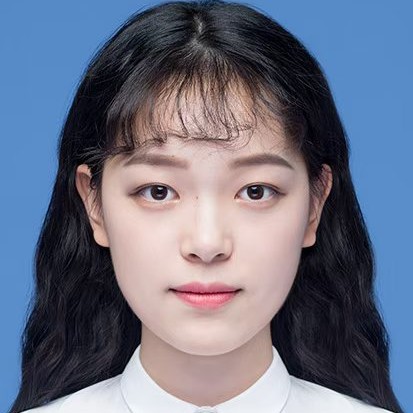 朱含苞芳