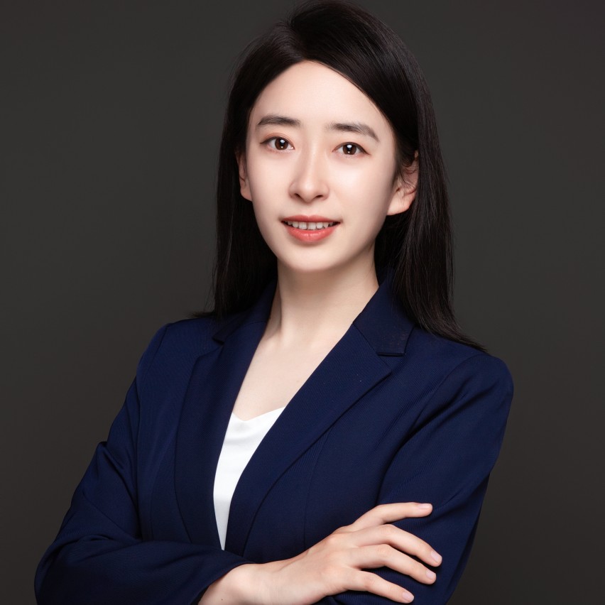 崔敬梅