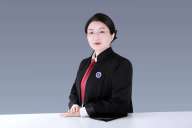 婚内赠予小三的财物怎么要回来？