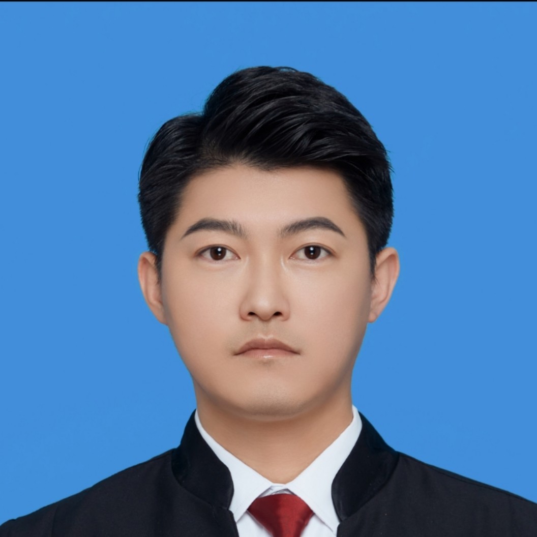 梁康