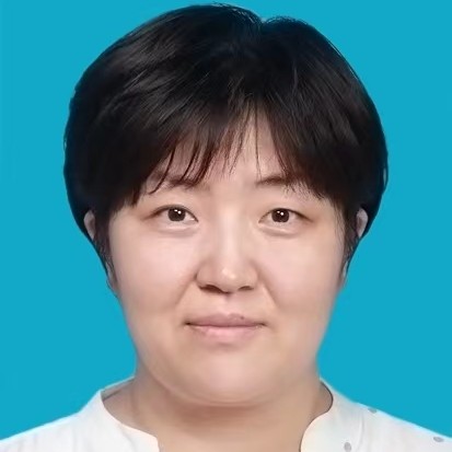 李昕