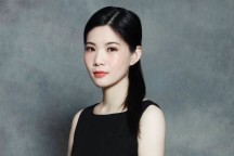 夫妻共同财产与夫妻共同债务
