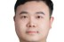有人欠钱不还，怎么打官司，听甘律说