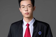 劳动仲裁判决后在哪里可以查到结果
