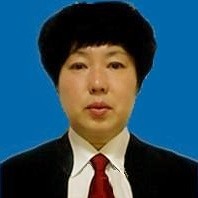朱明秋