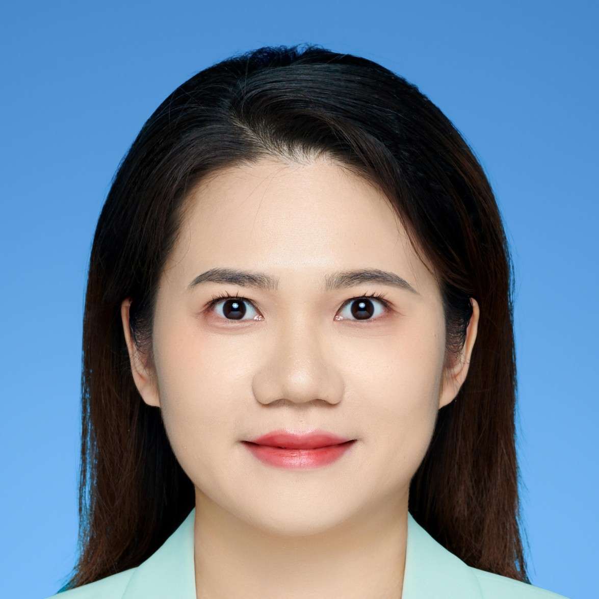 林敏婷