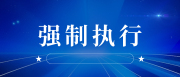 强制执行律师概述