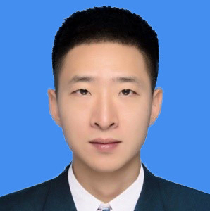 王亚运