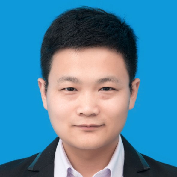 孙云浩