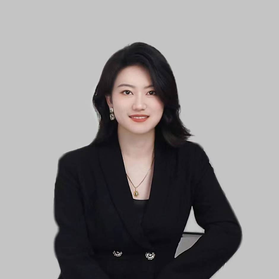 叶康俐