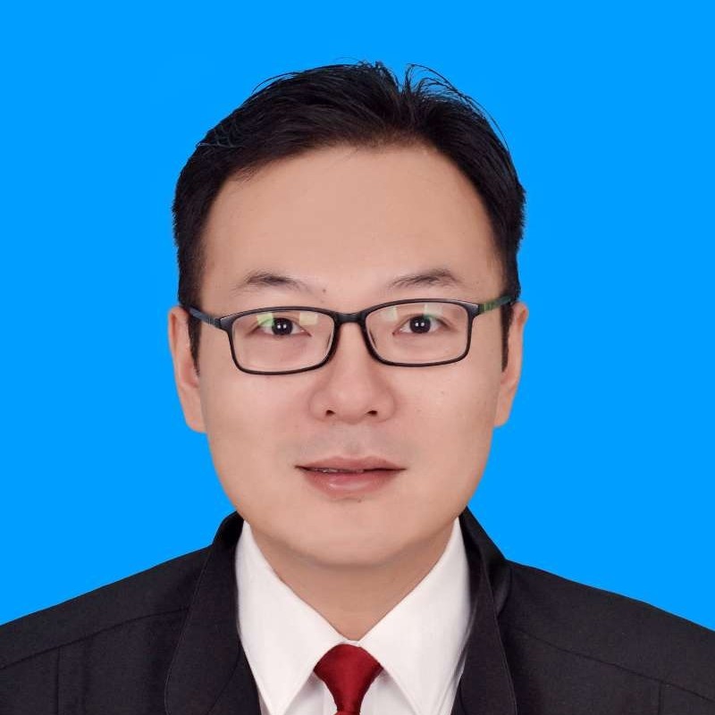高光