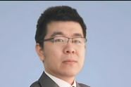 直播间翻车赔三倍！律师的「反杀公式」守护钱包