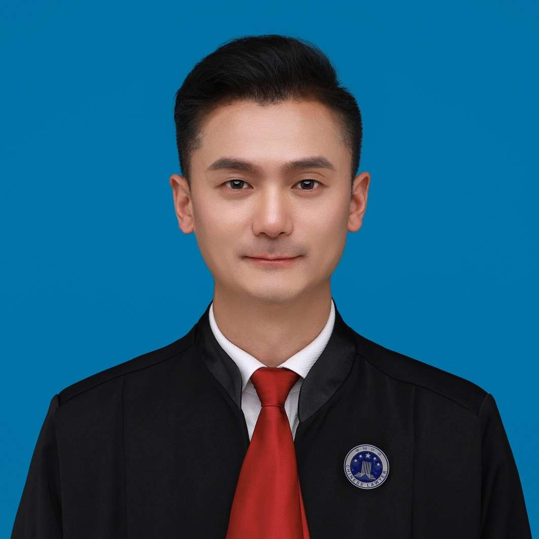 孙乐
