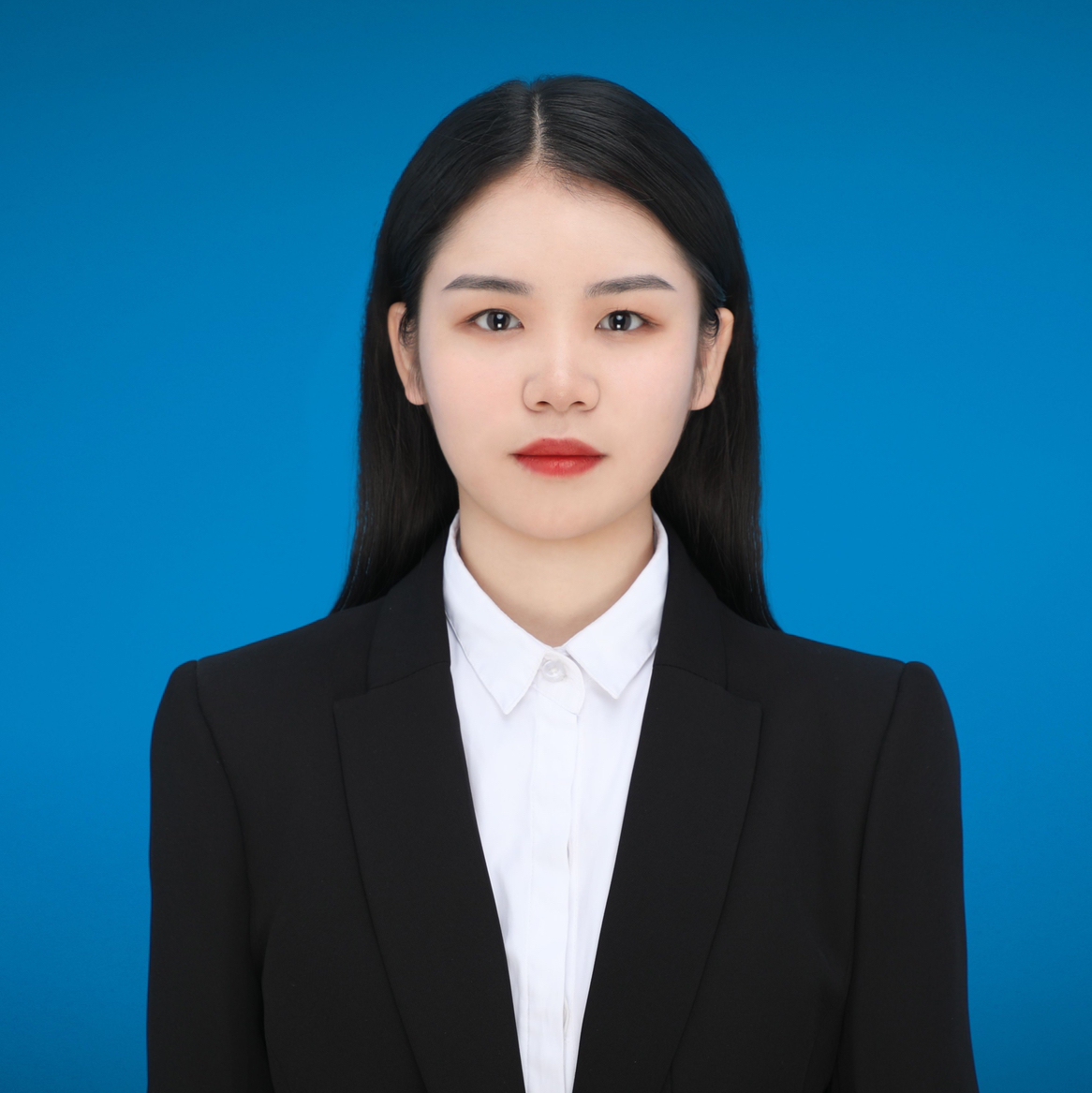 姬梦蝶