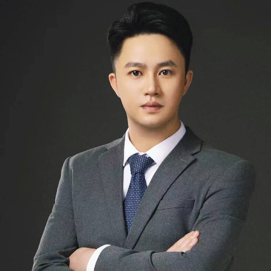赵飞云
