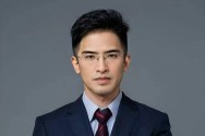 取保候审是否影响工作