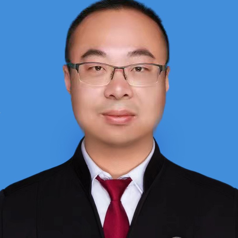 董京